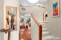 Property photo of 10B White Sands Place Denhams Beach NSW 2536