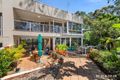 Property photo of 10B White Sands Place Denhams Beach NSW 2536