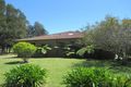 Property photo of 7 Hicken Street Congo NSW 2537