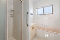 Property photo of 4B Thunder Street North Bendigo VIC 3550