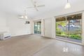 Property photo of 4B Thunder Street North Bendigo VIC 3550