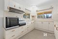 Property photo of 4B Thunder Street North Bendigo VIC 3550