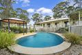 Property photo of 768 Caboolture River Road Upper Caboolture QLD 4510