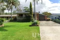 Property photo of 127 Sanctuary Point Road Sanctuary Point NSW 2540