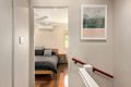 Property photo of 4/22 Mayhew Street Sherwood QLD 4075
