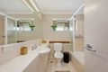 Property photo of 4/22 Mayhew Street Sherwood QLD 4075