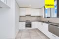 Property photo of 307/243-249 Canterbury Road Canterbury NSW 2193