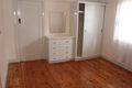 Property photo of 54 Lancaster Avenue Melrose Park NSW 2114