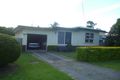 Property photo of 1 Sullivan Street Tweed Heads South NSW 2486