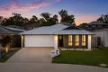 Property photo of 30 Eucalyptus Crescent Ripley QLD 4306