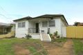 Property photo of 60 Waterloo Road Greenacre NSW 2190