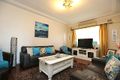 Property photo of 60 Waterloo Road Greenacre NSW 2190