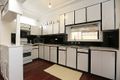 Property photo of 60 Waterloo Road Greenacre NSW 2190