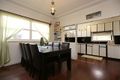 Property photo of 60 Waterloo Road Greenacre NSW 2190