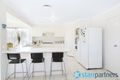 Property photo of 75 Chisholm Road Auburn NSW 2144