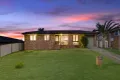 Property photo of 8 Marley Street Ambarvale NSW 2560