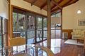 Property photo of 19/400 Ruffles Road Willow Vale QLD 4209