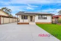 Property photo of 29 Riddell Crescent Blackett NSW 2770