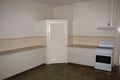 Property photo of 538 Smiths Road Allendale East SA 5291