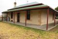 Property photo of 538 Smiths Road Allendale East SA 5291
