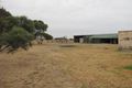 Property photo of 538 Smiths Road Allendale East SA 5291