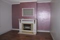 Property photo of 538 Smiths Road Allendale East SA 5291