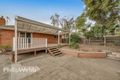 Property photo of 13 Alison Avenue Bulleen VIC 3105