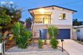 Property photo of 189 Queens Parade Brighton QLD 4017