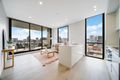 Property photo of 1215/156 Wright Street Adelaide SA 5000