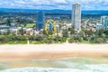 Property photo of 1/78 The Esplanade Burleigh Heads QLD 4220