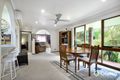 Property photo of 75 Screen Street Frankston VIC 3199