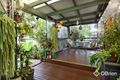 Property photo of 75 Screen Street Frankston VIC 3199