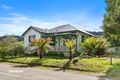 Property photo of 96 Fourfoot Road Geeveston TAS 7116