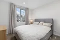 Property photo of 310/1 Moreland Street Footscray VIC 3011