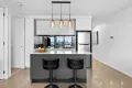 Property photo of 310/1 Moreland Street Footscray VIC 3011