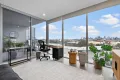 Property photo of 310/1 Moreland Street Footscray VIC 3011