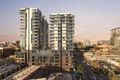 Property photo of 142 Franklin Street Adelaide SA 5000