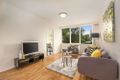 Property photo of 9/51 Cunningham Street Northcote VIC 3070