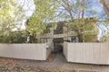 Property photo of 9/51 Cunningham Street Northcote VIC 3070