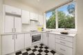 Property photo of 9/51 Cunningham Street Northcote VIC 3070