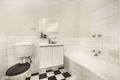 Property photo of 9/51 Cunningham Street Northcote VIC 3070