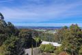 Property photo of 6 Redruth Court Spreyton TAS 7310