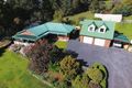 Property photo of 6 Redruth Court Spreyton TAS 7310