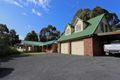 Property photo of 6 Redruth Court Spreyton TAS 7310