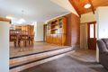 Property photo of 6 Redruth Court Spreyton TAS 7310