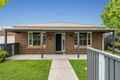 Property photo of 31-33 Huon Crescent Leopold VIC 3224