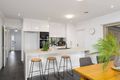 Property photo of 31-33 Huon Crescent Leopold VIC 3224