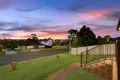 Property photo of 8 Marley Street Ambarvale NSW 2560