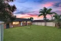 Property photo of 8 Marley Street Ambarvale NSW 2560