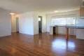 Property photo of 8 Marley Street Ambarvale NSW 2560